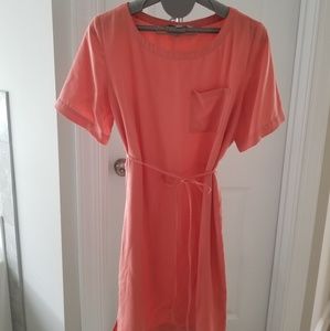 Casual Dress👗